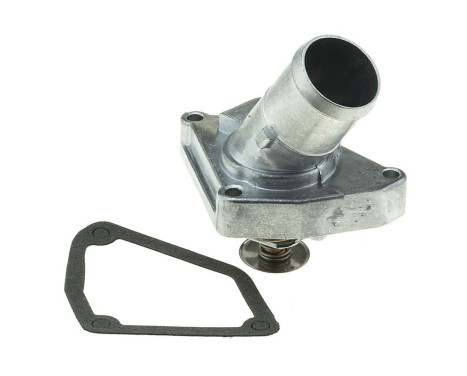 Thermostat, coolant, Image 8