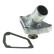 Thermostat, coolant, Thumbnail 8