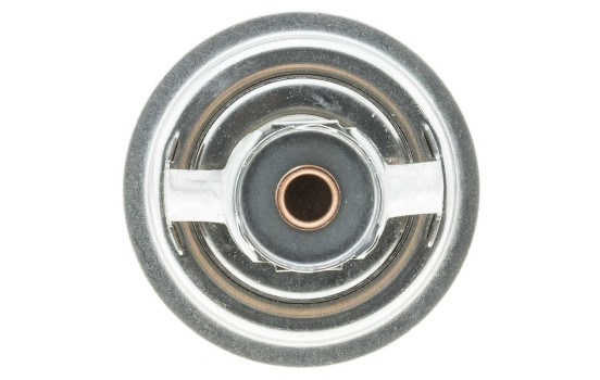 Thermostat, coolant, Image 4