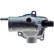 Thermostat, coolant, Thumbnail 4