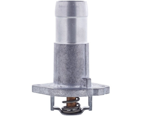 Thermostat, coolant, Image 7