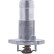 Thermostat, coolant, Thumbnail 7