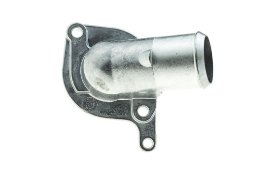 Thermostat, coolant, Image 4