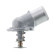 Thermostat, coolant, Thumbnail 5