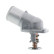 Thermostat, coolant, Thumbnail 6