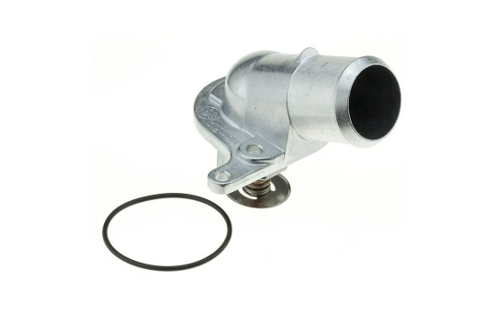Thermostat, coolant, Image 8