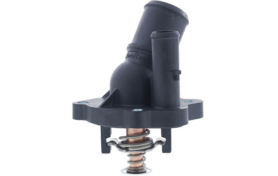 Thermostat, coolant, Image 7