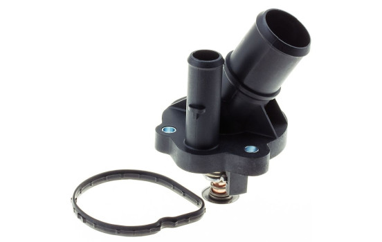 Thermostat, coolant, Image 8