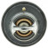 Thermostat, coolant, Thumbnail 4