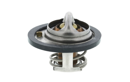 Thermostat, coolant, Image 5