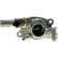 Thermostat, coolant, Thumbnail 5