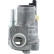 Thermostat, coolant, Thumbnail 7