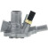 Thermostat, coolant, Thumbnail 8