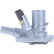 Thermostat, coolant, Thumbnail 5