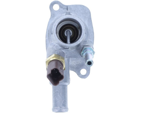 Thermostat, coolant, Image 7