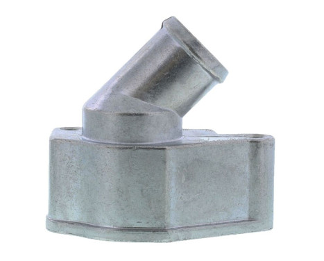 Thermostat, coolant, Image 5