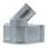 Thermostat, coolant, Thumbnail 5