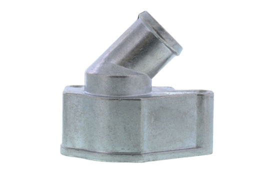 Thermostat, coolant, Image 5