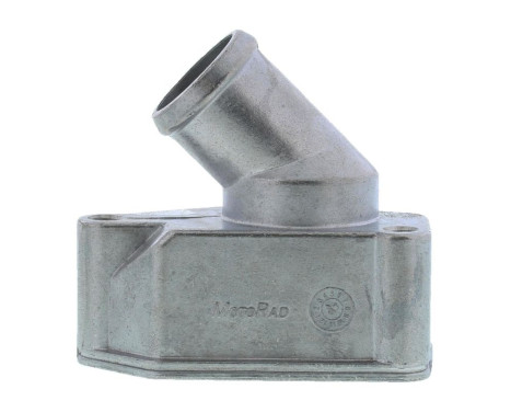 Thermostat, coolant, Image 6