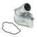 Thermostat, coolant, Thumbnail 8