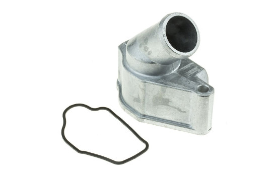 Thermostat, coolant, Image 8