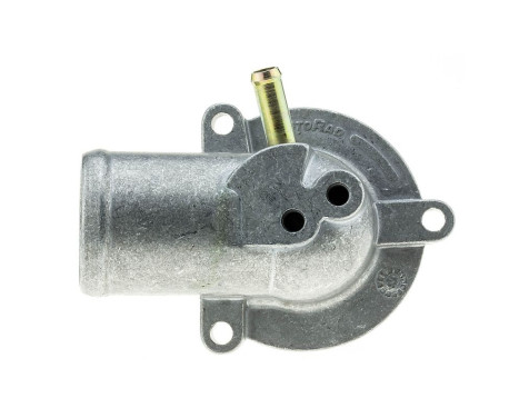 Thermostat, coolant, Image 4