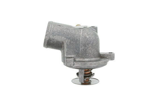 Thermostat, coolant, Image 6
