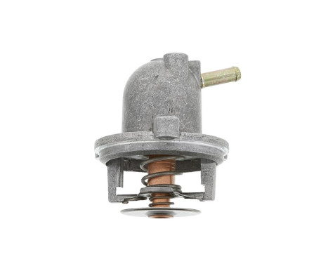 Thermostat, coolant, Image 7