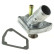 Thermostat, coolant, Thumbnail 6