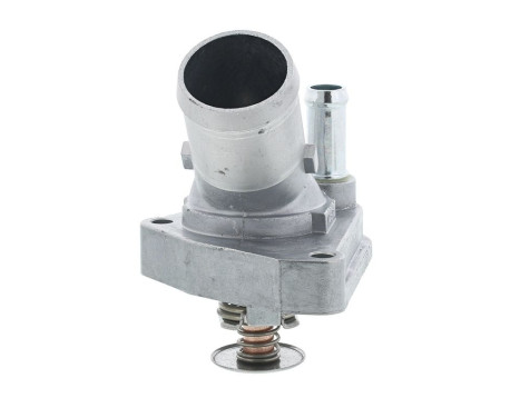 Thermostat, coolant, Image 7