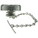 Thermostat, coolant, Thumbnail 2
