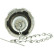 Thermostat, coolant, Thumbnail 3