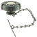 Thermostat, coolant, Thumbnail 4