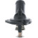 Thermostat, coolant, Thumbnail 5