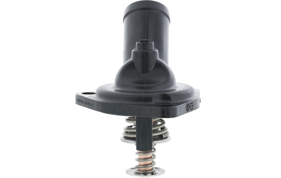 Thermostat, coolant, Image 5