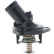 Thermostat, coolant, Thumbnail 7