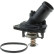 Thermostat, coolant, Thumbnail 8