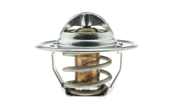 Thermostat, coolant, Image 2