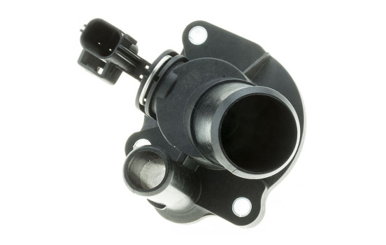 Thermostat, coolant, Image 4
