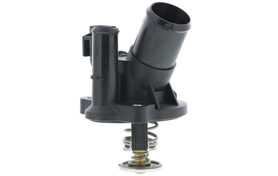 Thermostat, coolant, Image 5
