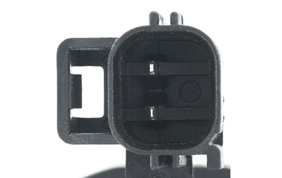 Thermostat, coolant, Image 6