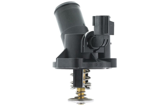 Thermostat, coolant, Image 7