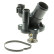 Thermostat, coolant, Thumbnail 9