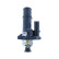 Thermostat, coolant, Thumbnail 7