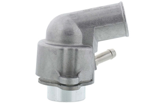 Thermostat, coolant, Image 5