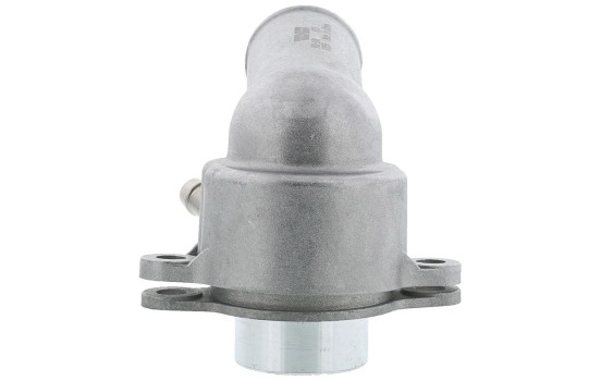 Thermostat, coolant, Image 7