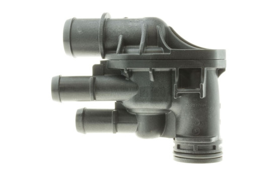 Thermostat, coolant, Image 5