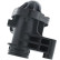 Thermostat, coolant, Thumbnail 7