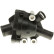 Thermostat, coolant, Thumbnail 4