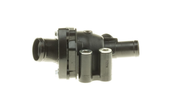 Thermostat, coolant, Image 5